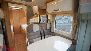 Fiat Ducato bild 8