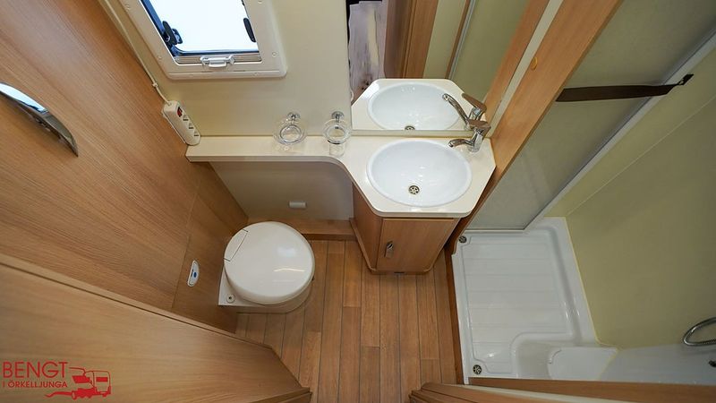 Fiat Ducato bild 18