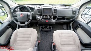 Fiat Ducato bild 21