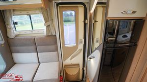 Fiat Ducato bild 20