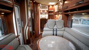 Carthago Chic E-line bild 9