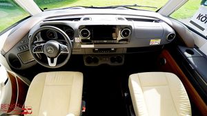 Carthago Chic E-line bild 20