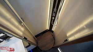 Carthago Chic E-line bild 19
