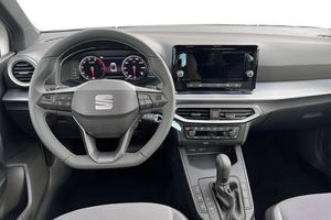 Seat Arona bild 15