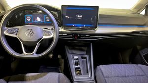 Volkswagen Golf bild 9