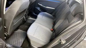 Volkswagen Golf bild 10