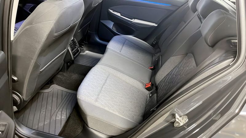 Volkswagen Golf bild 10