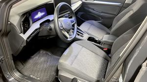 Volkswagen Golf bild 7