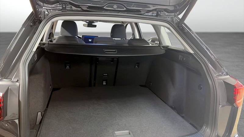 Volkswagen Golf bild 11