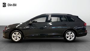 Volkswagen Golf bild 2