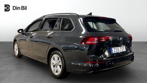 Volkswagen Golf bild 3