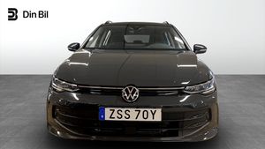 Volkswagen Golf bild 4
