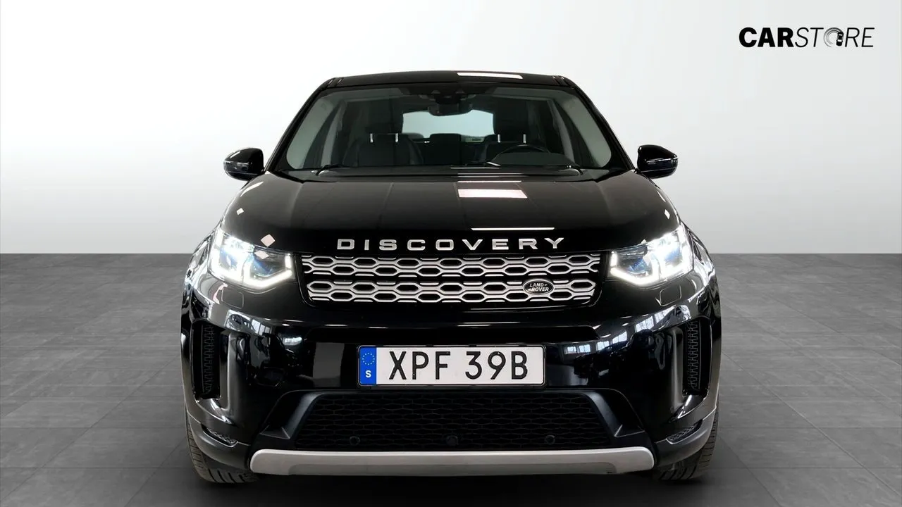 Vehicle image 7