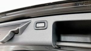 Land Rover Discovery Sport bild 22
