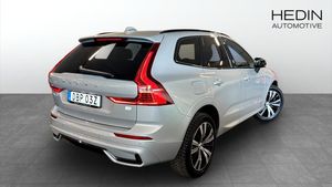 Volvo XC60 bild 2