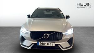 Volvo XC60 bild 8