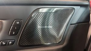 Volvo XC60 bild 12