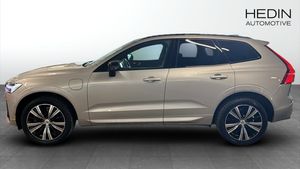 Volvo XC60 bild 6