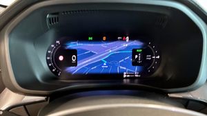 Volvo XC60 bild 11
