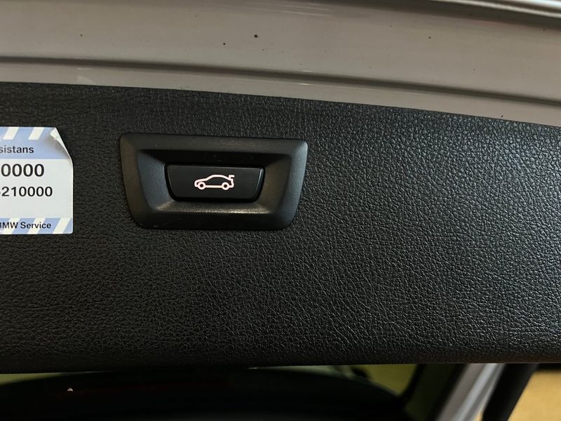 BMW 320 bild 13