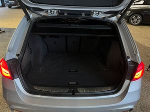 BMW 320 bild 12