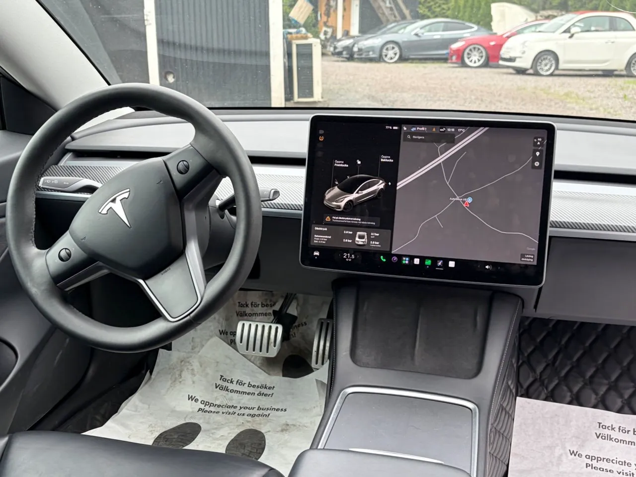 Vehicle image 8
