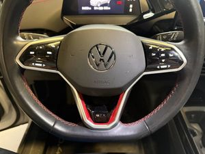 Volkswagen ID.4 bild 13