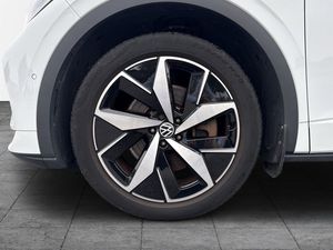 Volkswagen ID.4 bild 15