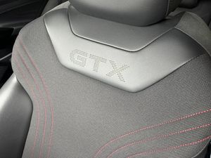 Volkswagen ID.4 bild 14