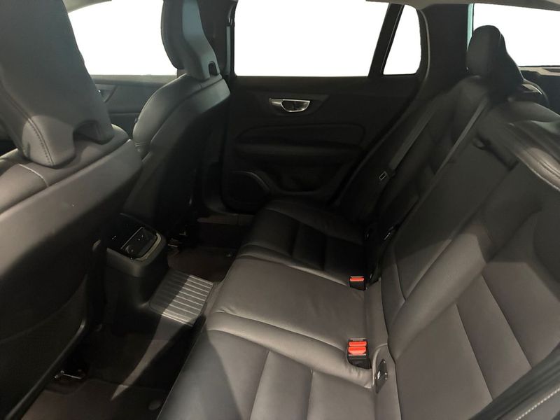 Volvo V60 bild 7