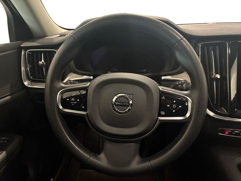 Volvo V60 bild 11