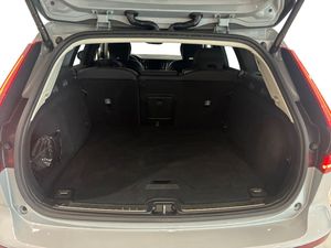 Volvo V60 bild 14