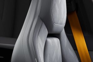 Polestar 4 bild 18