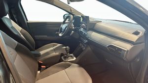 Dacia Sandero bild 20