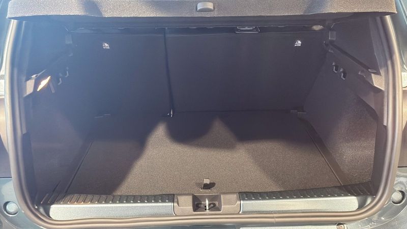 Dacia Sandero bild 13