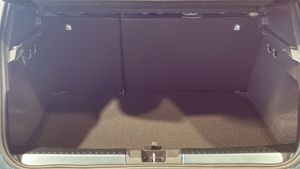 Dacia Sandero bild 10