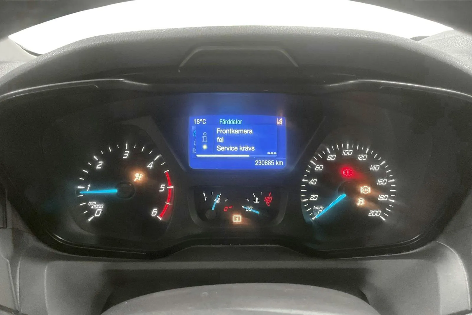 Vehicle image 9