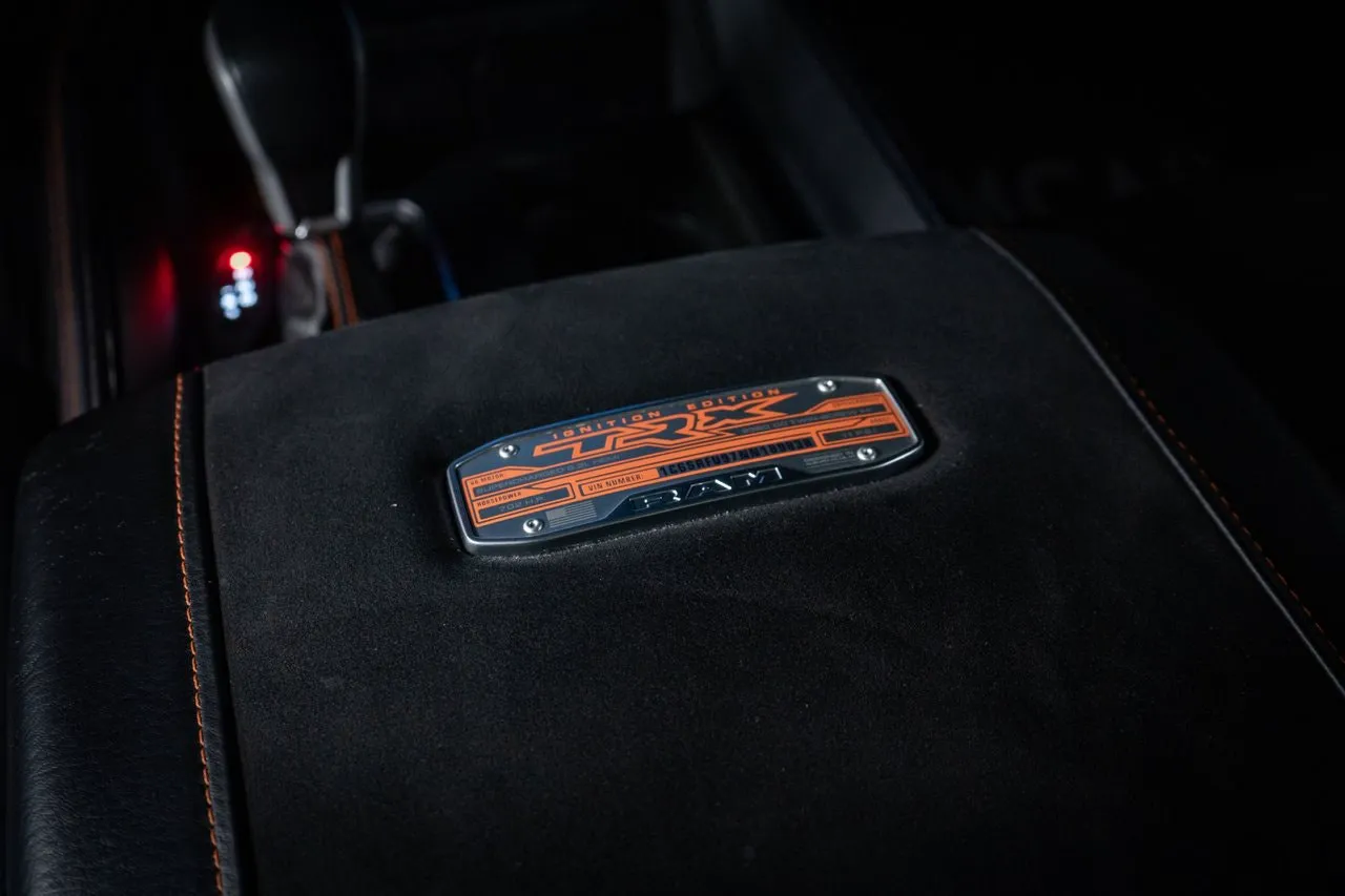Vehicle image 36