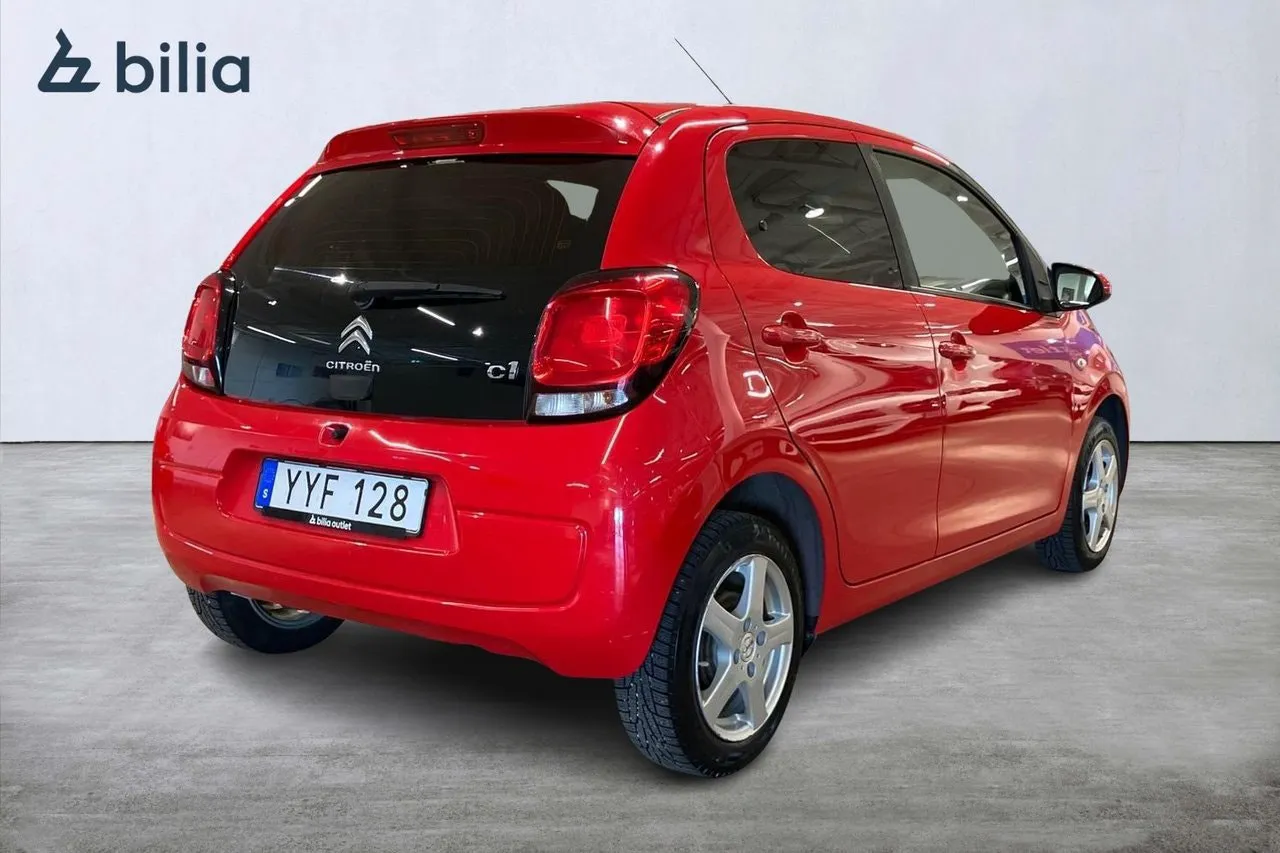 Vehicle image 7