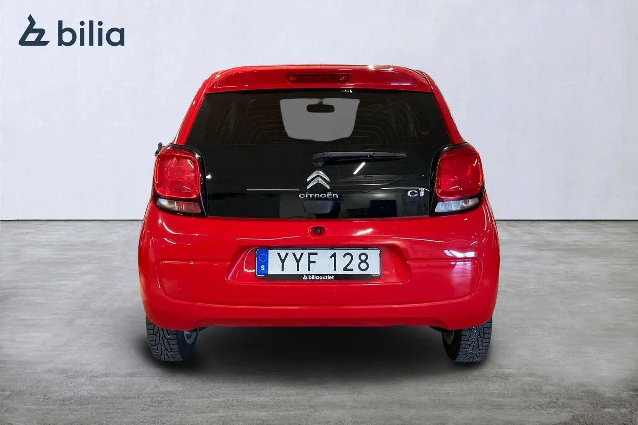 Vehicle image 6