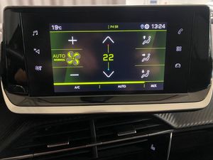Peugeot 208 bild 13