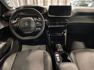 Peugeot 208 bild 8