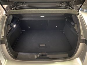 Opel Astra bild 6