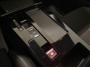 Opel Astra bild 17