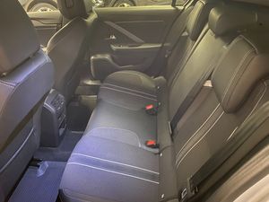 Opel Astra bild 7
