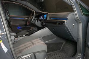 Volkswagen Golf bild 14