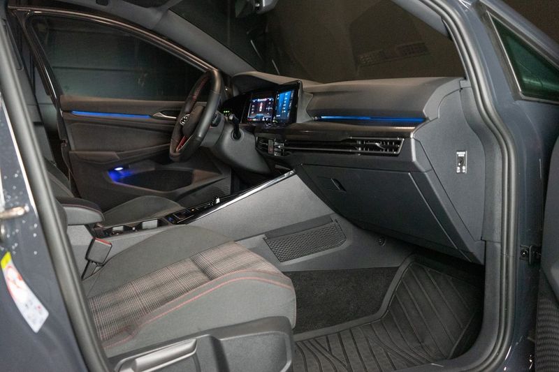 Volkswagen Golf bild 14