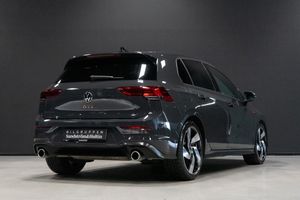 Volkswagen Golf bild 5
