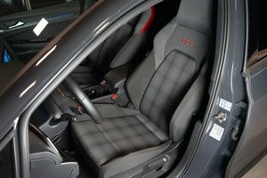 Volkswagen Golf bild 15