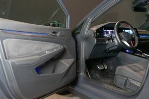 Volkswagen Golf bild 10